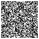 QR code with US Fish & Wildlife Service contacts