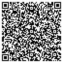 QR code with Dreamweavers contacts