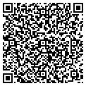 QR code with Le Gourmet Inc contacts