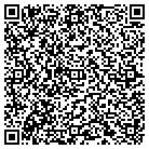 QR code with Country Boy Fence Company Inc contacts