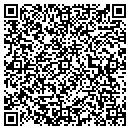 QR code with Legends Grill contacts