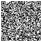 QR code with Stephen W Gilbertson CPA PA contacts