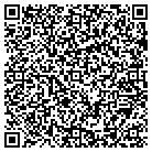 QR code with Police Department Records contacts