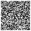 QR code with Express Lane 60 contacts