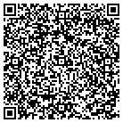 QR code with Brooksville Frontr Campground contacts
