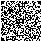 QR code with Disabled & Alone Life Service contacts