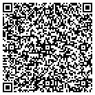 QR code with Mistrals At Toll Gate contacts