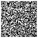 QR code with Pasco Terminals Inc contacts