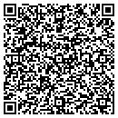 QR code with Bizway Inc contacts