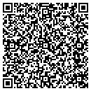 QR code with Oral Pleasure Inc contacts
