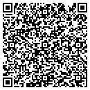 QR code with Osteam Inc contacts