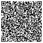 QR code with Palmie French Restaurant contacts