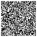 QR code with FPM Service Inc contacts