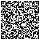 QR code with Bobkatz Inc contacts