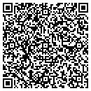 QR code with Tarpon Tool Corp contacts