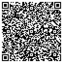 QR code with Greenspace contacts