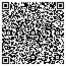 QR code with Park Shore Pharmacy contacts