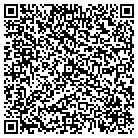 QR code with Dixie Electrical Supply Co contacts
