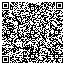QR code with The Black Sheep Bistro contacts