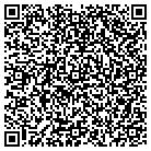 QR code with Boland Production Supply Inc contacts