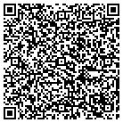 QR code with Toasted Pheasant Bistro contacts