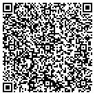 QR code with Quail Valley Golf Club LLC contacts