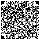 QR code with W T Brummett Enterprises Inc contacts