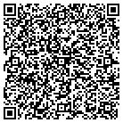 QR code with Living Well Lady At Omni Club contacts
