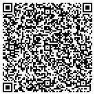 QR code with Shands At Lake Shore contacts