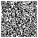 QR code with Thor Lightning Protection contacts