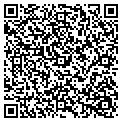 QR code with Austins East contacts
