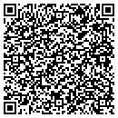 QR code with Artifex Ltd contacts