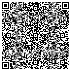 QR code with Sykorsky Field Operations Center contacts