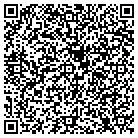 QR code with Braymab LLC Dba Sweet Frog contacts