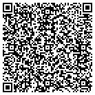 QR code with Vice Chancellor For Academic contacts