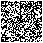 QR code with Metal Structures & Real Estate contacts