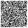 QR code with Cby contacts