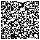 QR code with Johnson Jenkins & Uman contacts