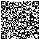 QR code with Shore Electronics contacts