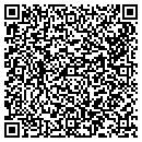 QR code with Ware Brothers Concrete Inc contacts