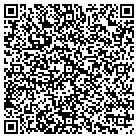 QR code with Popular Bank Realty Group contacts