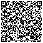 QR code with BOA Transmissions Corp contacts