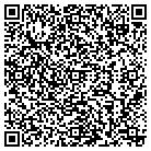 QR code with Country's Best Yogurt contacts
