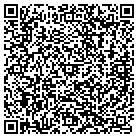 QR code with Lee County WIC Program contacts