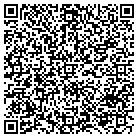 QR code with North Miami Beach Sr High Schl contacts