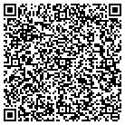 QR code with New Wave Fabrication contacts