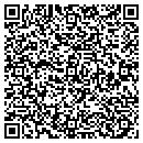 QR code with Christmas Memories contacts