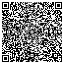 QR code with Intelitran contacts