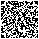 QR code with BJ Co 9134 contacts