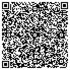 QR code with Riddles Wallpapering & Pntg contacts
